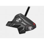 Titleist putter Scotty Cameron 2026 Phantom OC Spec III 5: RH – Hledejceny.cz