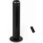 Levoit TempSense F362 DC Vortex LTF-F362-KEUR – Zboží Dáma