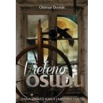 Vřeteno osudu – Sleviste.cz