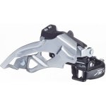 Shimano Acera T3000 TS – Zboží Mobilmania