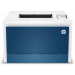 HP Color LaserJet Pro 4202dw 4RA88F – Zboží Živě HP Color LaserJet Pro 4202dw 4RA88F – Zboží Živě