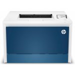 HP Color LaserJet Pro 4202dw 4RA88F – Hledejceny.cz