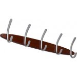DOMAX WUC 2 dřevo satin 54422 – Hledejceny.cz