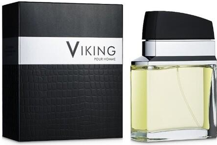 Flavia Viking parfémovaná voda pánská 100 ml