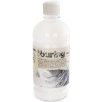 Pouring fluid akrylové médium 500 ml – Zbozi.Blesk.cz