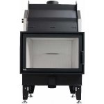 BEF HOME Aquatic WH 80 – HobbyKompas.cz