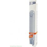 Výbojka OSRAM Vialox NAV-T Super 4Y 600W HPS – Hledejceny.cz