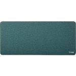 Yenkee YPM 9040GN – Hledejceny.cz
