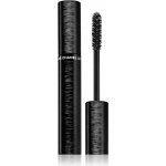 Chanel Le Volume De Chanel řasenka 10 Noir Black 6 g – Sleviste.cz