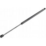 Plynová vzpěra pátých dveří ŠKODA FABIA II 2006-14 5J6827550 5J6827550B | Zboží Auto