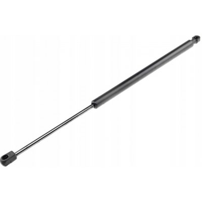 Plynová vzpěra pátých dveří ŠKODA FABIA II 2006-14 5J6827550 5J6827550B | Zboží Auto