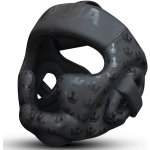 Buddha Supreme – Zbozi.Blesk.cz