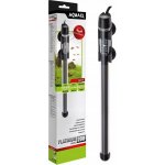 Aquael Platinium 200W – Zboží Mobilmania