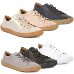 Froddo G3130242 Barefoot – Zboží Dáma
