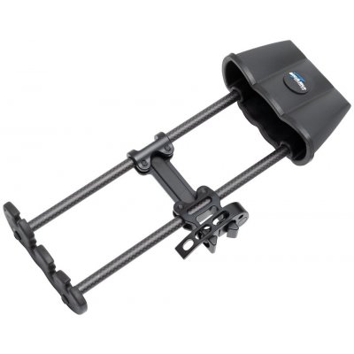 Držák šípů 4-ARROW QUIVER Excalibur – Zboží Dáma