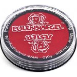 Eulenspiegel Barva na obličej 20 ml Královská modrá – Zboží Mobilmania
