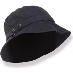 Matt Bob Gore Man 8669 Navy tmavě modrá – Hledejceny.cz