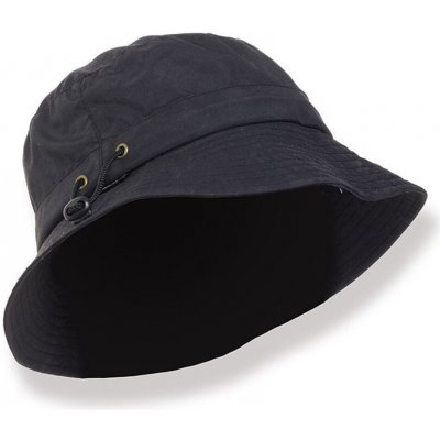 Matt Bob Gore Man 8669 Navy tmavě modrá – Hledejceny.cz