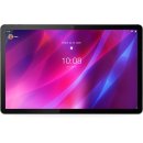 Lenovo TAB P11 Plus ZA940104CZ