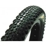 Duro DB-1072 29x2,10 54-622 – Sleviste.cz