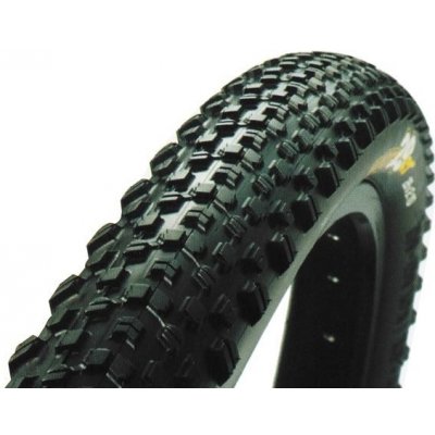 Duro DB-1072 29x2,10 54-622 – Sleviste.cz