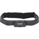 Polar Wearlink W.I.N.D. se šroubovacím víčkem – Zboží Dáma
