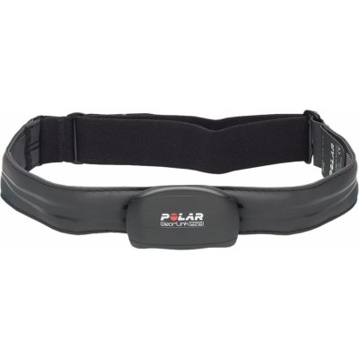 Polar Wearlink W.I.N.D. se šroubovacím víčkem – Zboží Dáma