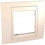 Schneider Electric MGU2.002.25 – Hledejceny.cz