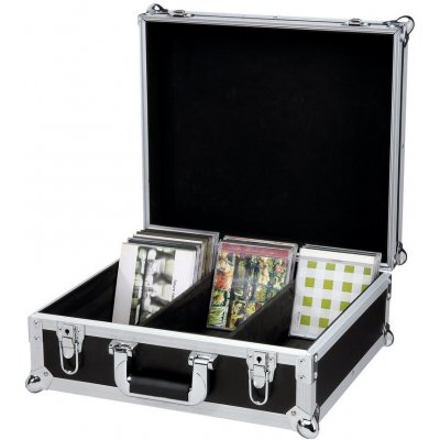 Reloop 100 CD case – Hledejceny.cz