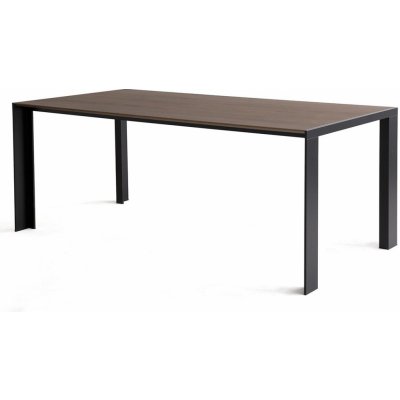 STUA stůl DENEB – Hledejceny.cz