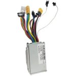 Kugoo Kukirin G2MAX Řídící jednotka – Zbozi.Blesk.cz