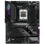 Gigabyte X870E AORUS ELITE WIFI7 – Zboží Živě