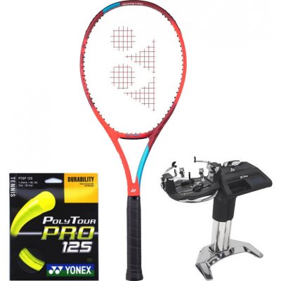 Yonex VCORE 95 – Hledejceny.cz