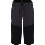 Hannah Rumex dark shadow/anthracite – Zbozi.Blesk.cz