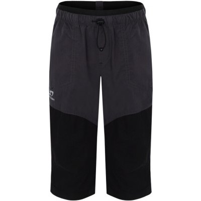 Hannah Rumex dark shadow/anthracite – Zbozi.Blesk.cz