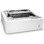HP F2A72A - originální – Hledejceny.cz