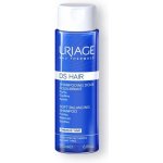 Uriage DS Hair Balancing Shampoo 200 ml – Zboží Dáma