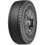 Goodyear FUELMAX D ENDURANCE 315/70 R22.5 154L – Sleviste.cz