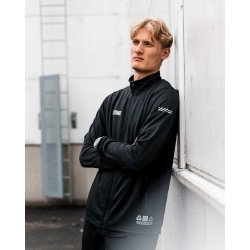 Zone Fantastic Tracksuit Jacket