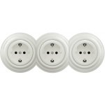 Kliklap KA0009+2xKA0008+3xKA0106 – Hledejceny.cz