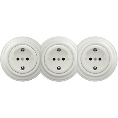 Kliklap KA0009+2xKA0008+3xKA0106 – Hledejceny.cz