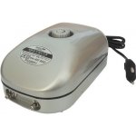 Hailea ACO 9602 – Zboží Dáma