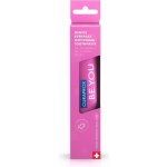 Curaprox Be You Watermelon 60 ml – Hledejceny.cz