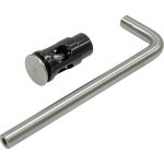 Ra-Tech RA NPAS KIT pro GBB Marui M4 – Zboží Mobilmania