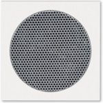 ABB 5016H-A00075 68 Levit – Hledejceny.cz