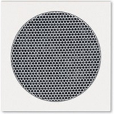ABB 5016H-A00075 68 Levit – Hledejceny.cz