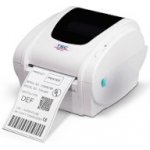 TSC TDP-247 99-126A010-2002 – Zboží Živě