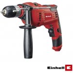 Einhell TC- ID 1000 Kit – HobbyKompas.cz