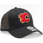 47 BRAND NHL Calgary Flames Branson '47 MVP – Zboží Dáma