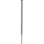Bosch 2608900256 – Hledejceny.cz